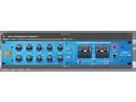 Vertigo Sound / Brainworx VSC-2 Plug-in