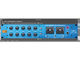 Vertigo Sound / Brainworx VSC-2 Plug-in