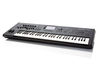Yamaha Motif XF From £2,756