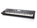 Yamaha Motif XF6