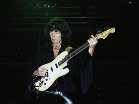 Strat fact of the day