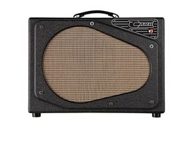 12 beautiful boutique amps