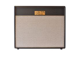 12 beautiful boutique amps