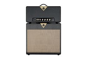 12 beautiful boutique amps