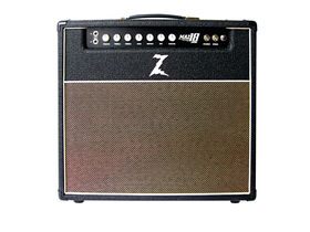 12 beautiful boutique amps