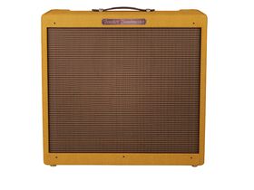 12 beautiful boutique amps
