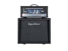 12 beautiful boutique amps