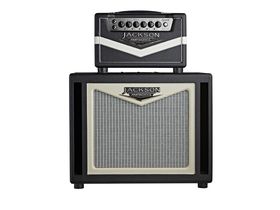 12 beautiful boutique amps