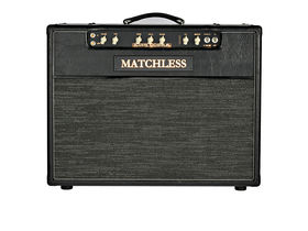 12 beautiful boutique amps