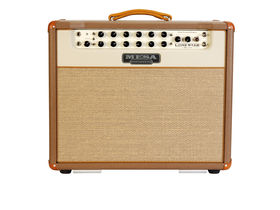 12 beautiful boutique amps