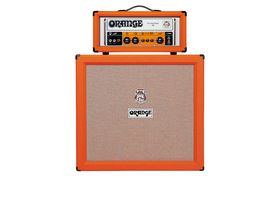 12 beautiful boutique amps