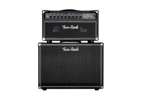 12 beautiful boutique amps