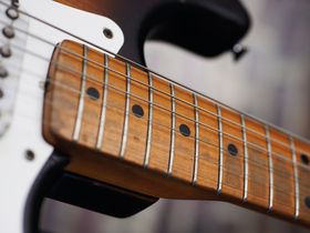 Strat fact of the day