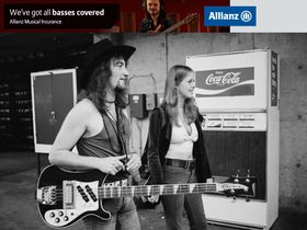 The 60 greatest bassists of all time