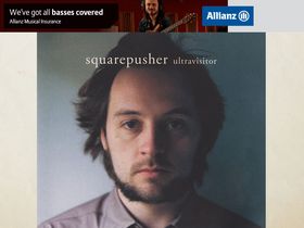 The 60 greatest bassists of all time