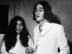 Geoff Emerick on The Beatles in the studio
