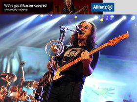 25 best basslines of all time