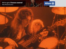 25 best basslines of all time