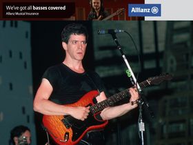 25 best basslines of all time