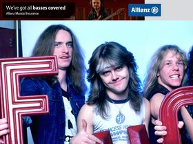 25 best basslines of all time