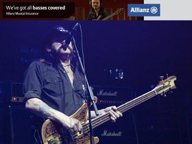 25 best basslines of all time