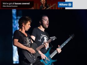 25 best basslines of all time
