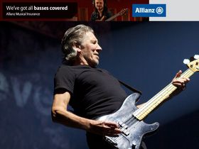 25 best basslines of all time