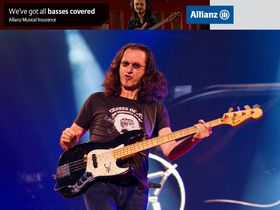 25 best basslines of all time
