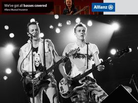 25 best basslines of all time