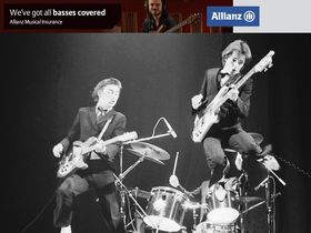 25 best basslines of all time