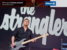 25 best basslines of all time