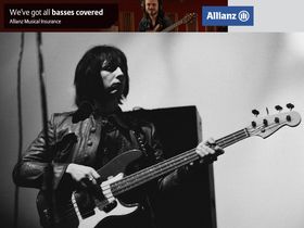 25 best basslines of all time