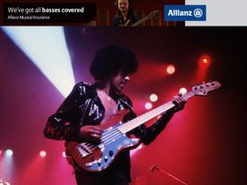 25 best basslines of all time