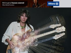 25 best basslines of all time