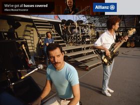 25 best basslines of all time