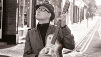 Michael Messer's history of the resonator