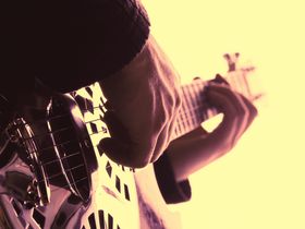 Michael Messer's history of the resonator