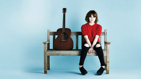 MusicRadar acoustic highlights