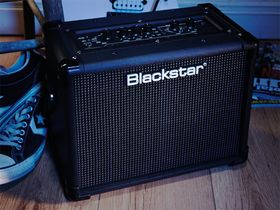 MusicRadar France guitare highlights