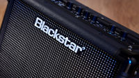 10 best guitar amplifiers under £500 / $800