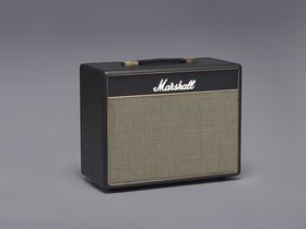10 best guitar amplifiers under £500 / $800