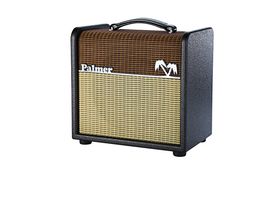10 best guitar amplifiers under £500 / $800