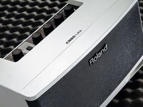 10 best guitar amplifiers under £500 / $800