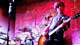 Band Workshops unveil Songwriting Workshops