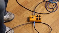 MusicRadar Basics: effects pedals explained