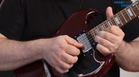 MusicRadar Basics: types of electric guitar