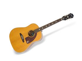 The Beatles' fab gear: 25 key pieces of kit