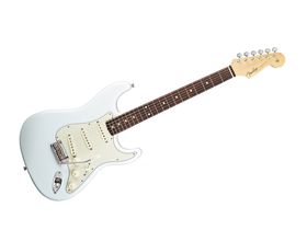 The Beatles' fab gear: 25 key pieces of kit
