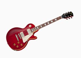 The Beatles' fab gear: 25 key pieces of kit
