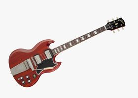 The Beatles' fab gear: 25 key pieces of kit